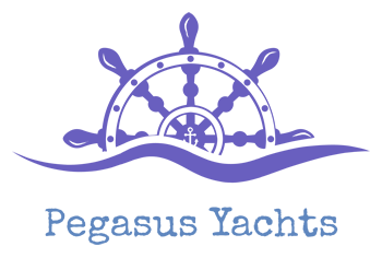 Pegasus Yachts Pvt Ltd