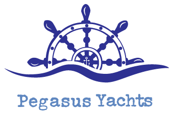 Pegasus Yachts